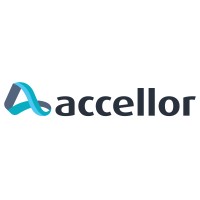 Director of Alliances & Partnerships