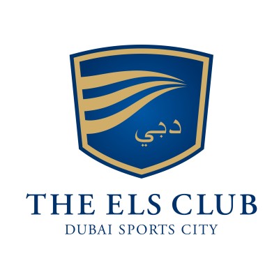 Marketing and Content Executive