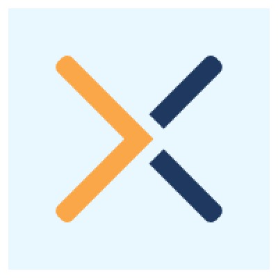 Staff Accountant