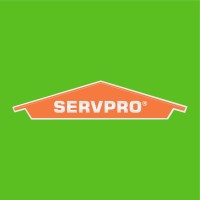 Business Development 