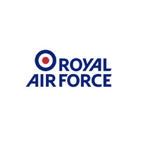 Corporal | Logistics | Military | Management  | Petroleum Oils & Lubricants | SAP | IATA, IMDG
