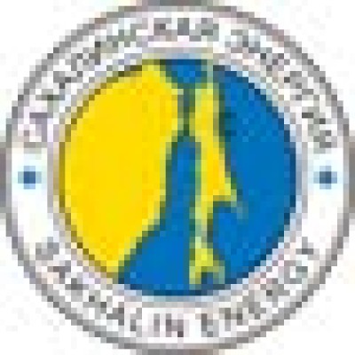 Tax specialist