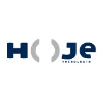 Product Owner