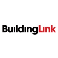 Team Leader - Digital Marketing