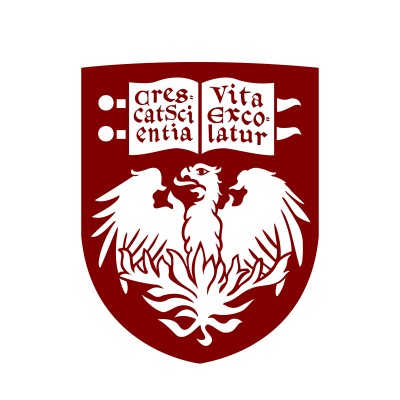 Laboratory Operations Manager