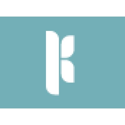 Account Executive/Outside Sales