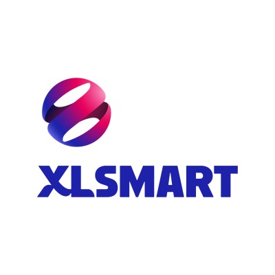 Marketing Public Relations Analyst