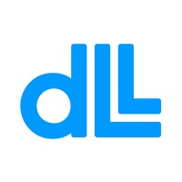 Senior Field Manager