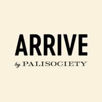 Area Director of Sales