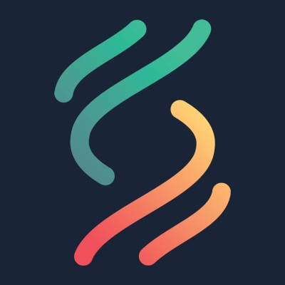 Growth Marketing Consultant