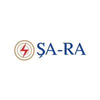 Project Management Director