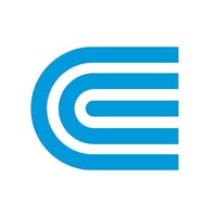 Product Manager Project Manager