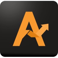 Content Operation Manager