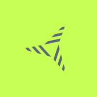 Project Manager