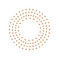 Product Marketing Manager