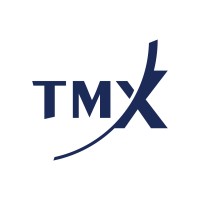 Director Corp Training & Development