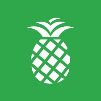 Desktop Support Specialist