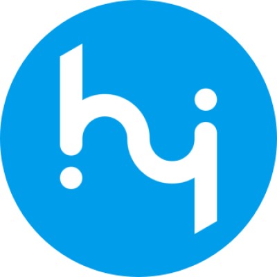 Chief Financial Officer