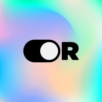 Coordenador Administrativo Comercial