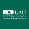 Visiting Fellow, Institute for Women's Studies in the Arab World