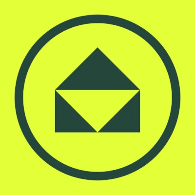 Founder