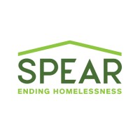 Outreach Worker