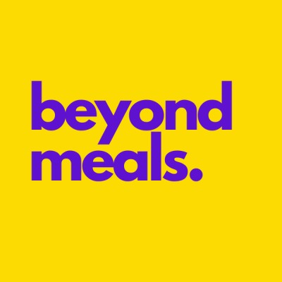 Co-founder | Operations, Logistics & Special Projects