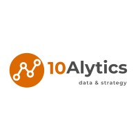 Data Scientist