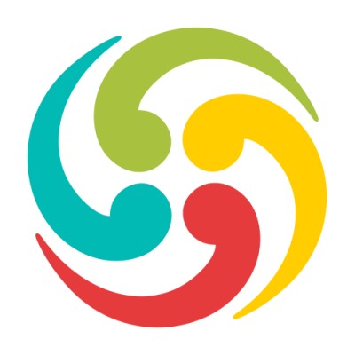 Chief Financial Officer