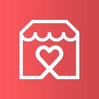 Analista de Precios y Catálogo (Practica)