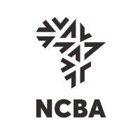 Operations Analyst