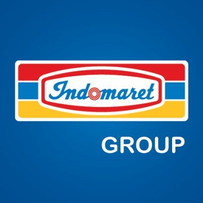 RTE Commercial Design Supervisor