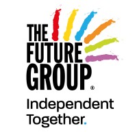 Partner Relationship Manager