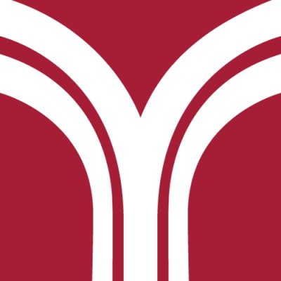 Director of the Brewing , Fermentation & Distillation Program