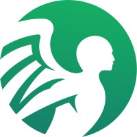 Systems Architect/Engineer