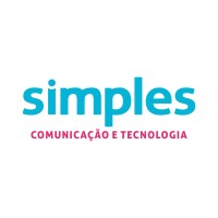 Diretor de Arte / Designer Digital