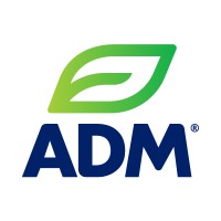 Senior Accounting Analyst
