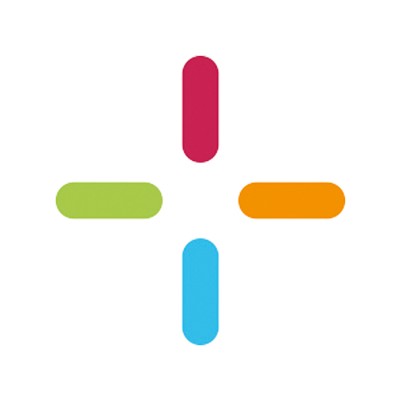 Technical Writer