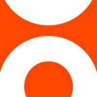 Co-Founder & CTO