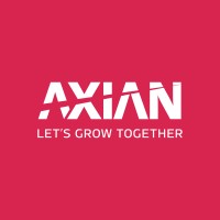Intern Startup & Innovation Program Associate