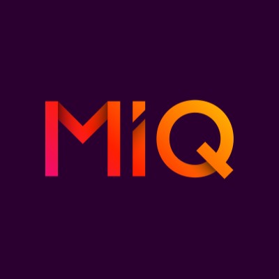 Senior Data Scientist