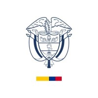 Coordinador administrativo- Consulado de Colombia en Toronto