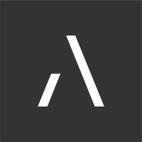 Product Owner