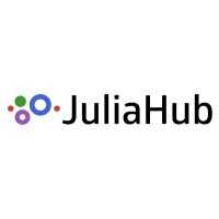 Developer