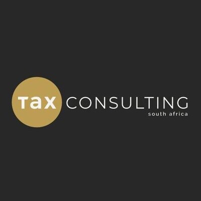 Accountant