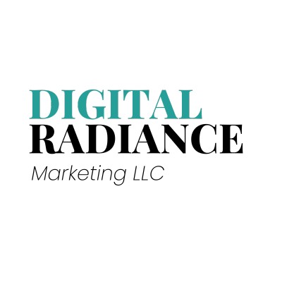CEO, Digital Strategist and Solutions Specialist
