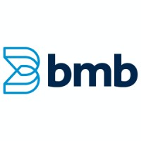 Network Security Engineer Intern
