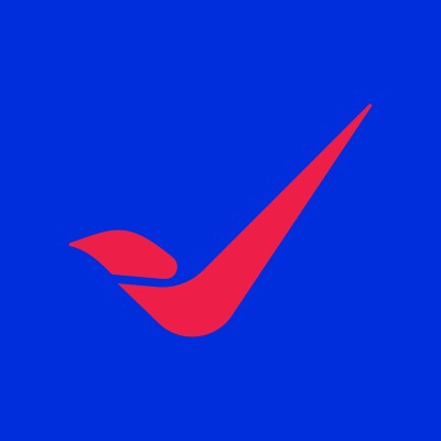 Chief Marketing Officer
