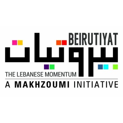 Administrative Assistant