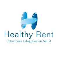 Médico